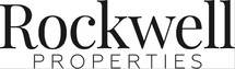 Rockwell Properties