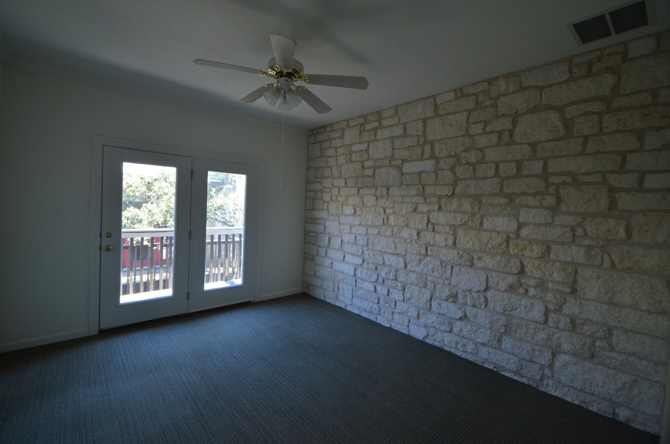 4131 Spicewood Springs Rd, Austin, TX 78759 - Lot E4 -  - Photo intérieure - Image 1 of 4