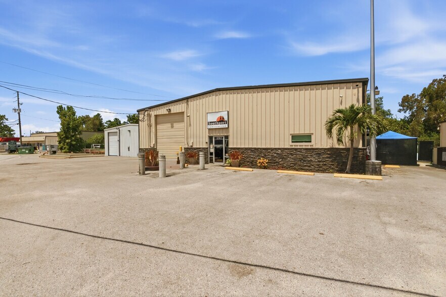1782 Calumet St, Clearwater, FL à louer - Photo de l’immeuble – Image 2 sur 19