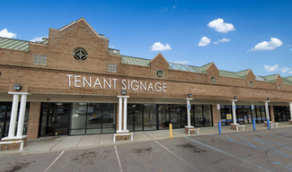 Plus de détails pour 36-84 E Sunrise Hwy, Lindenhurst, NY - Local commercial à louer