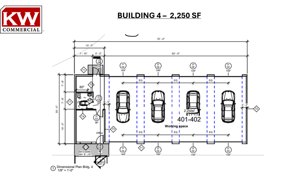 13807 Bulverde Rd, San Antonio, TX à vendre - Photo de l’immeuble – Image 2 sur 22