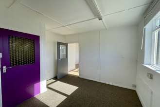 West Tanfield, North yorkshire, West Tanfield à louer Photo intérieure– Image 2 sur 3