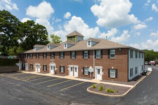 Plus de détails pour 5933 Hwy 94, Weldon Spring, MO - Bureau à louer