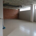 Interior local