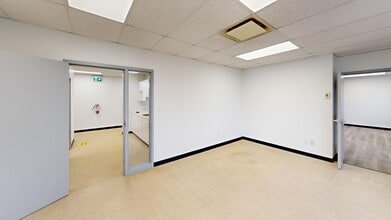 1080 Champlain St, Dieppe, NB à louer Photo intérieure– Image 2 sur 6