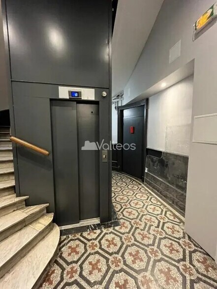 30 Rue De Metz, Toulouse à louer - Photo de l’immeuble – Image 3 sur 9