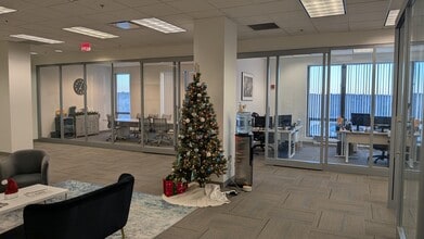 300 Brickstone Sq, Andover, MA à louer Photo intérieure– Image 1 sur 4