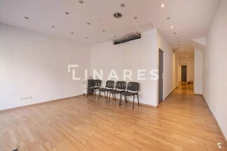 Plus de détails pour Local commercial à louer