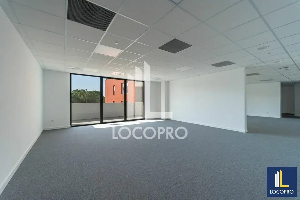 Photo de l’immeuble