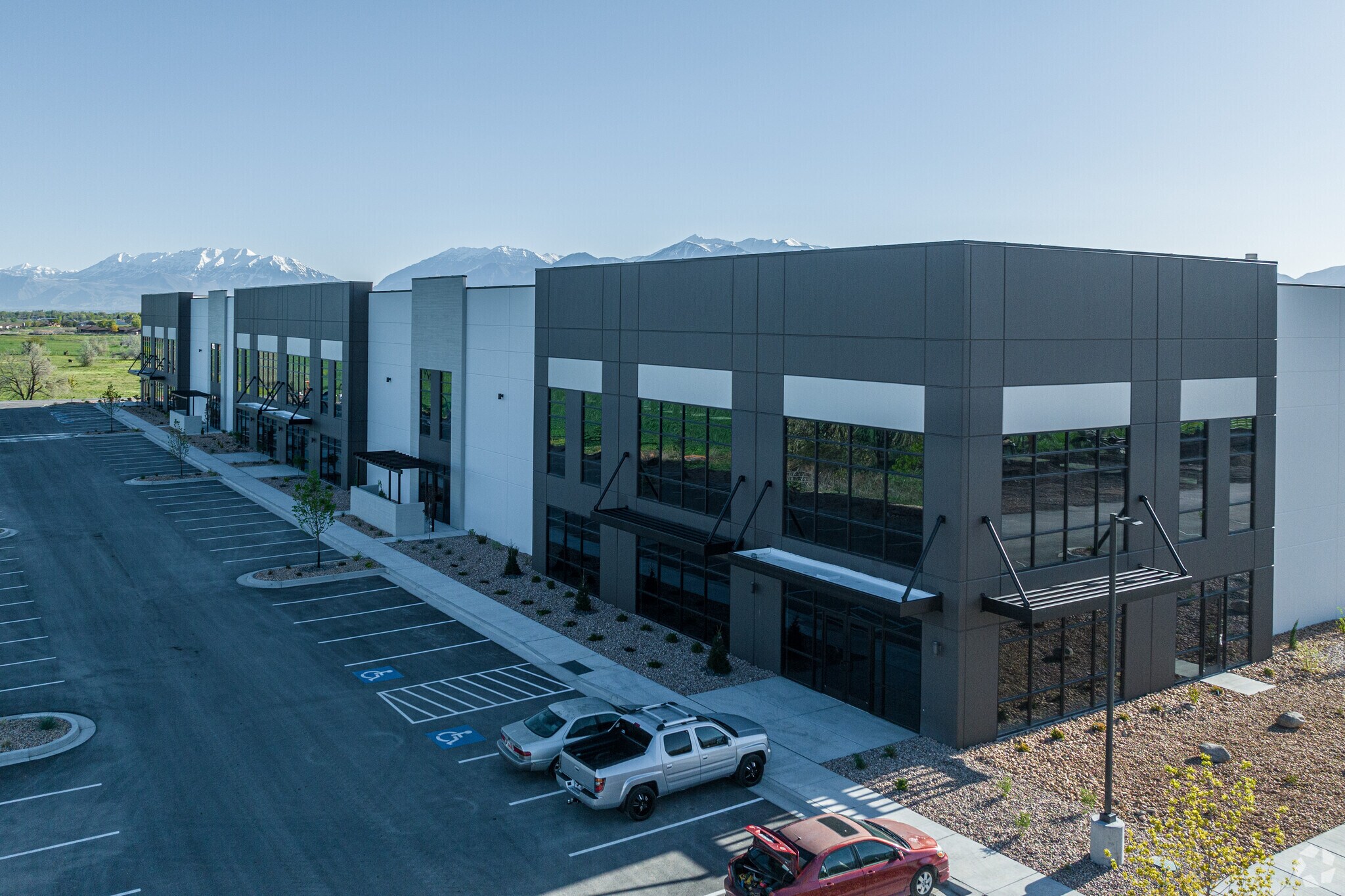 9430 S 3200 St W, Payson, UT à louer Photo principale– Image 1 sur 8