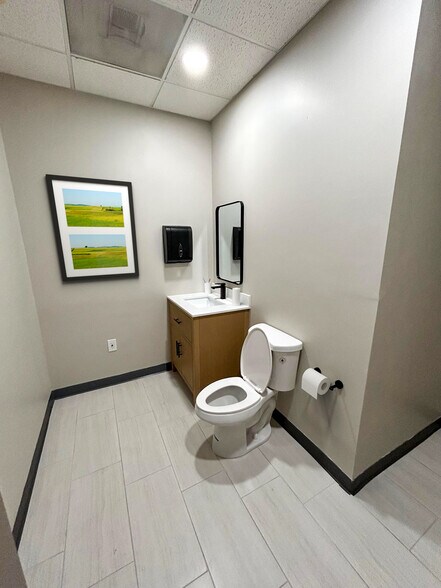 635 E Maryland Ave, Phoenix, AZ à louer - Photo intérieure – Image 2 sur 20