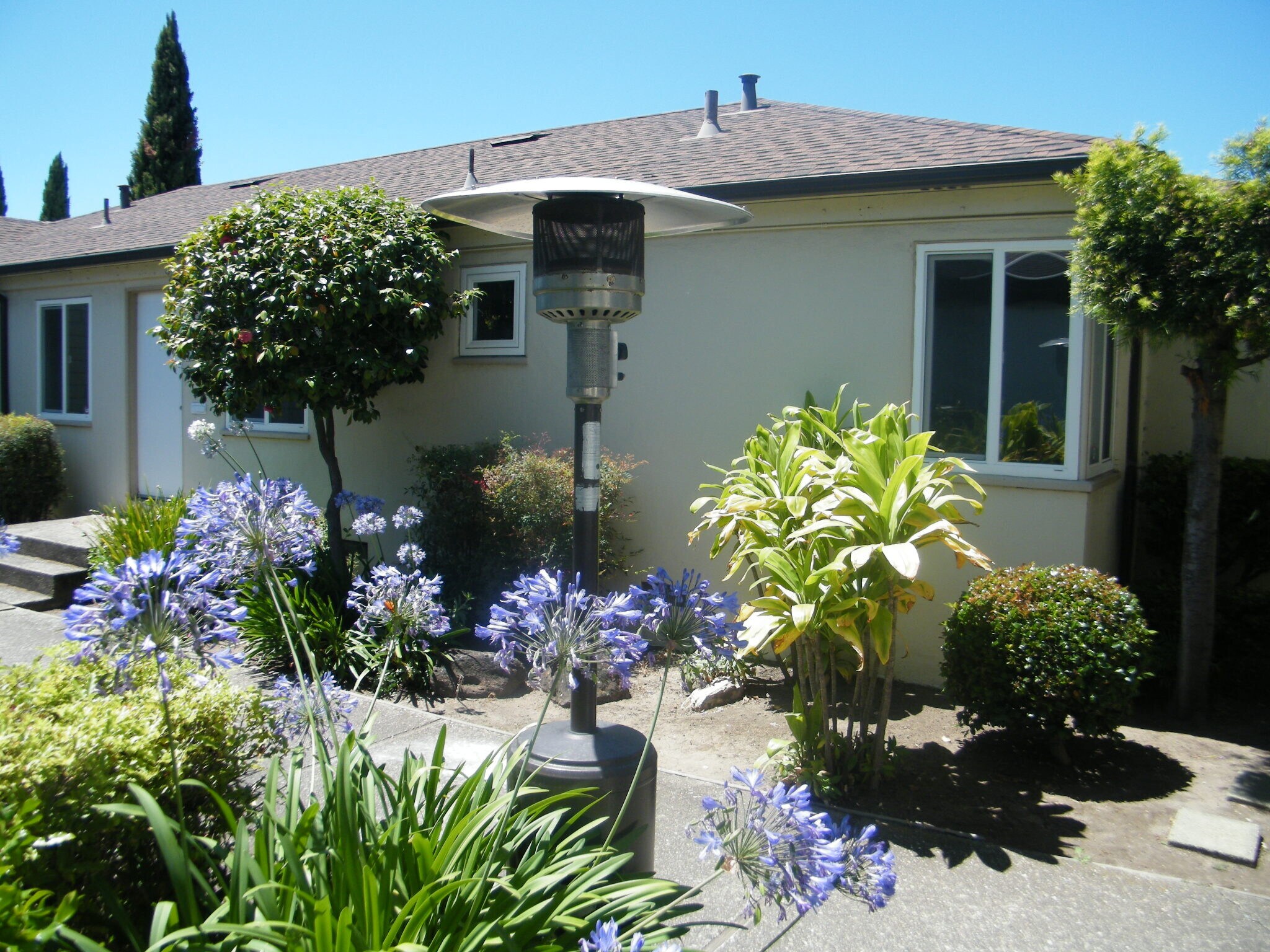 2275 Washington Ave, San Leandro, CA à vendre Photo de l’immeuble– Image 1 sur 13