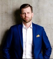 Serge Papineau