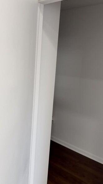 17523 N Dale Mabry Hwy, Lutz, FL à louer - Vidéo sur l’annonce professionnelle – Image 2 sur 2