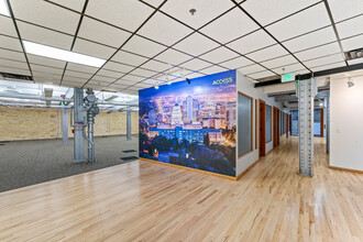 175 W 200 S, Salt Lake City, UT à louer Photo intérieure– Image 1 sur 6