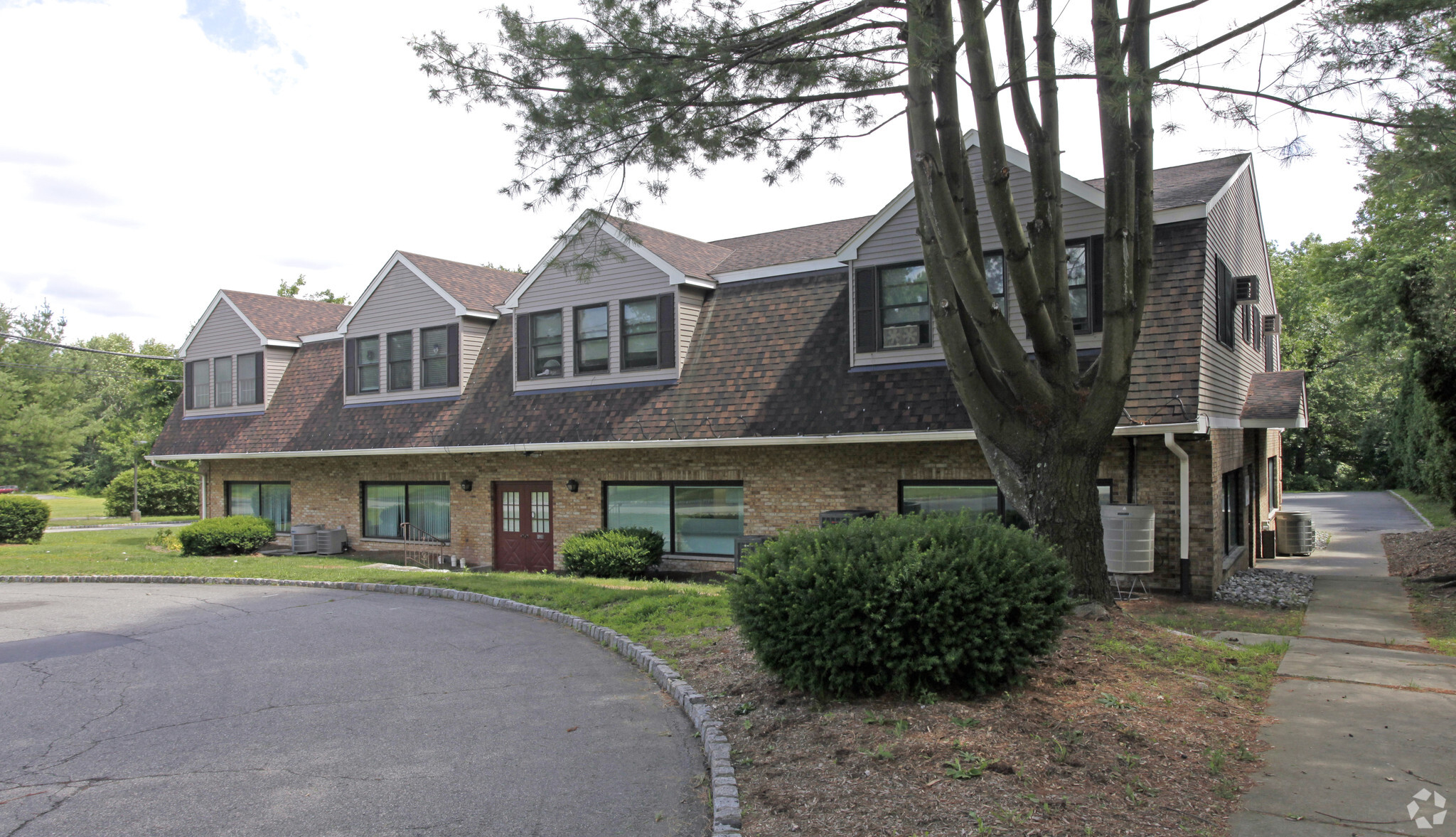 7 Oak Ridge Rd, Newfoundland, NJ à louer Aérien– Image 1 sur 7