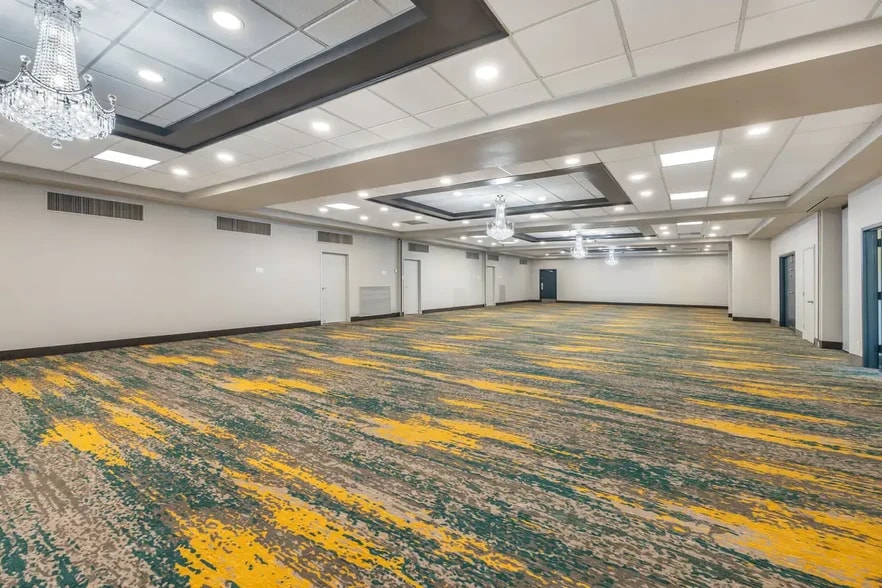 2227 Old Fort Pky, Murfreesboro, TN à vendre - Autre – Image 3 sur 13