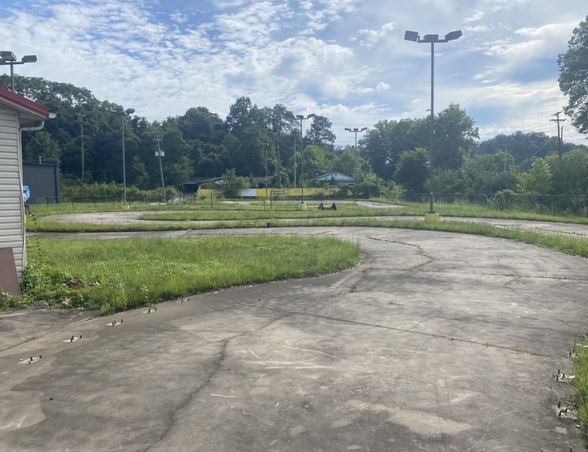 View Photo