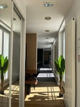 12 Rue Vivienne, Paris à louer Photo intérieure– Image 2 sur 11