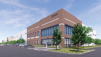 Plus de détails pour 4179 W Ogden Ave, Chicago, IL - Industriel/Logistique à louer