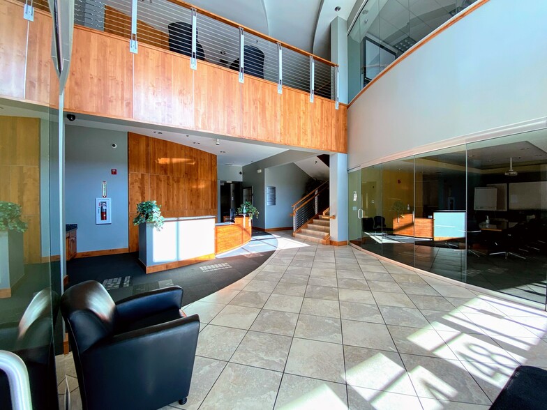 4548 Atherton Dr, Salt Lake City, UT à louer - Photo intérieure – Image 2 sur 15