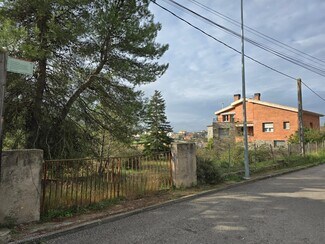 Plus de détails pour Terrain à vendre