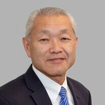 Junji Miyake