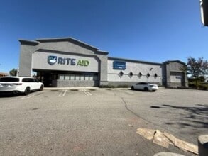 3950 Ivar Ave, Rosemead, CA à louer Photo intérieure– Image 2 sur 7