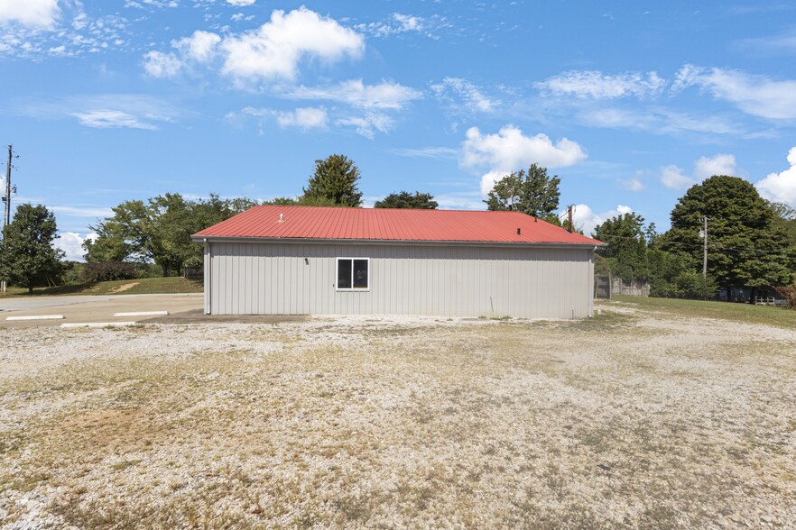 6804 S Dixie Hwy, Glendale, KY à louer - Photo intérieure – Image 3 sur 17