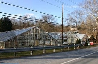 Plus de détails pour 1074 Creek Rd, Downingtown, PA - Local d’activités à vendre