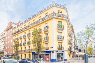 Plus de détails pour Logement à vendre