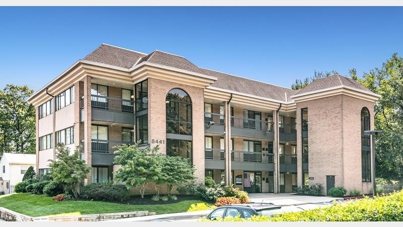 8441 Belair Rd, Nottingham, MD à louer Photo principale– Image 1 sur 78