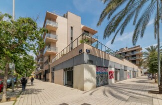 Plus de détails pour Carrer de la Providència, 1, Badalona - Logement à vendre