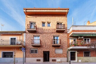 Plus de détails pour Logement à vendre