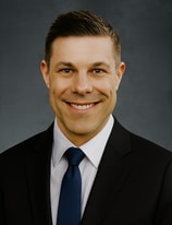 David Howarth