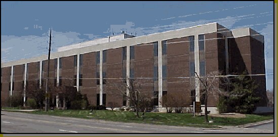 10100 W 87th St, Overland Park, KS à louer - Photo de l’immeuble – Image 2 sur 5
