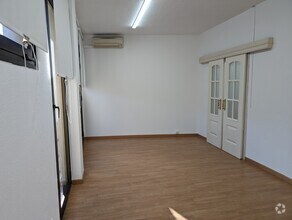 Bureau dans Majadahonda, Madrid à louer Photo intérieure– Image 2 sur 7