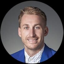 Garrett Gleiter