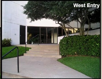 4520 S Harvard Ave, Tulsa, OK à louer - Photo de l’immeuble – Image 3 sur 9