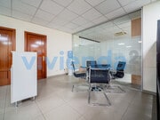 Foto interior