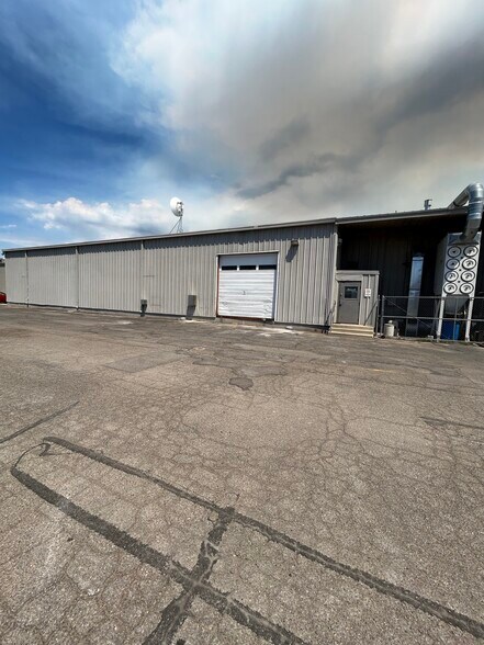 150 E 400 N, Salem, UT à louer - Photo de l’immeuble – Image 3 sur 22