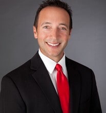 Doug Merlino