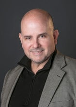 Beto Arguelles