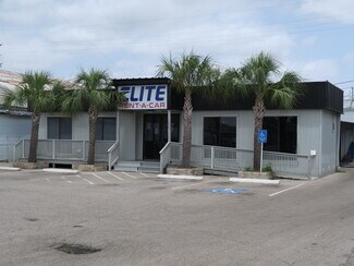 Plus de détails pour 5900 Southwest Fwy, Houston, TX - Local commercial à louer