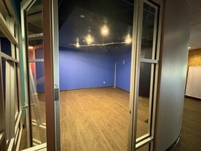 9681 Gladiolus Dr, Fort Myers, FL à louer Photo intérieure– Image 2 sur 8