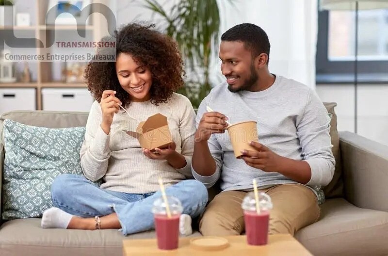 Local commercial dans Paris à louer - Photo de l’immeuble – Image 2 sur 4