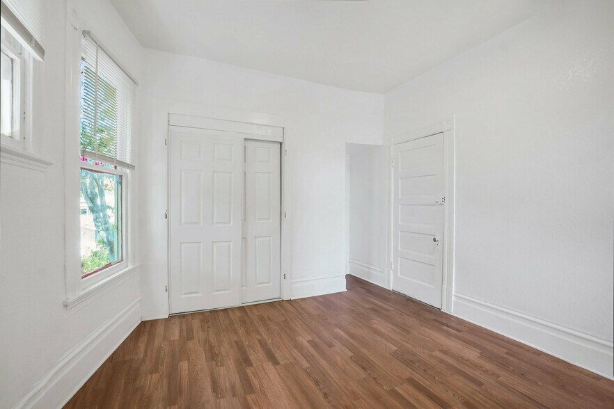 630 York, Vallejo, CA à vendre - Photo de l’immeuble – Image 3 sur 19