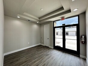 5501 Cabrera Dr, Sugar Land, TX à louer Photo intérieure– Image 1 sur 15