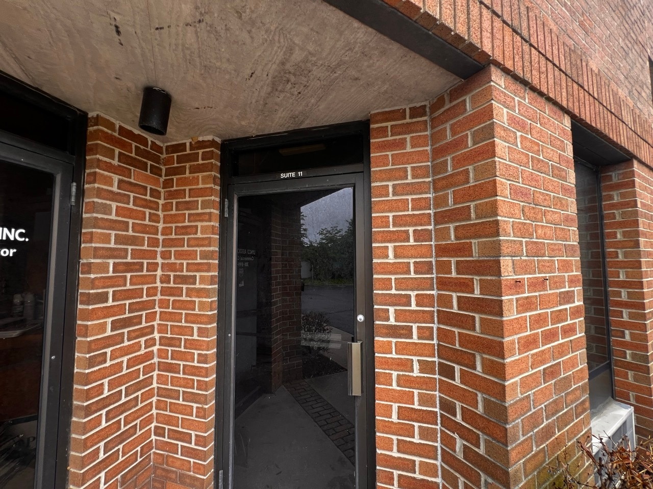 101 Skipjack Rd, Prince Frederick, MD à louer Photo intérieure– Image 1 sur 12