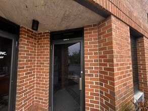 101 Skipjack Rd, Prince Frederick, MD à louer Photo intérieure– Image 1 sur 12